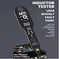 Detector de Bobina MaAnt M093 - Miniatura 4