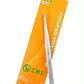 Pinza Recta 3D FS09 - Miniatura 2