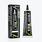 Pegamento JTX BG3 - Miniatura 1