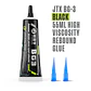 Pegamento JTX BG3 - Miniatura 2