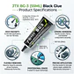 Pegamento JTX BG3 - Miniatura 3
