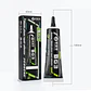 Pegamento JTX BG3 - Miniatura 4