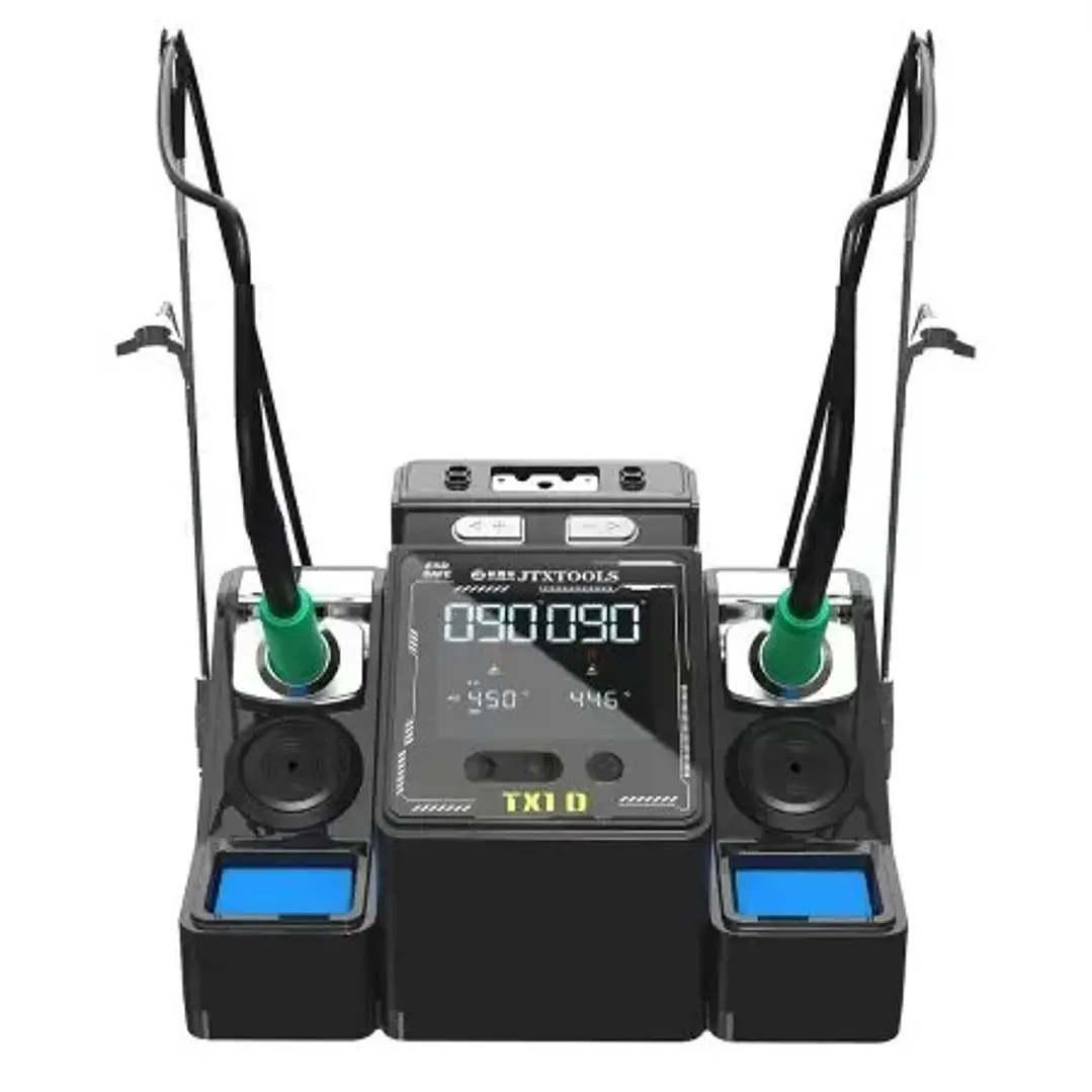 Cautin JTX1D / 220V  1