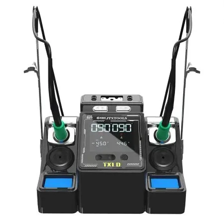 Cautin JTX1D / 220V  1