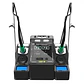 Cautin JTX1D / 220V  - Miniatura 1