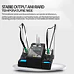 Cautin JTX1D / 220V  - Miniatura 4