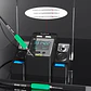 Cautin JTX1D / 220V  - Miniatura 6