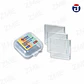 Vidrio Para Reballing JTX PG-3 - Miniatura 1