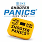 Shooter Panic - Miniatura 1
