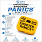 Shooter Panic - Miniatura 2