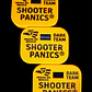 Shooter Panic - Miniatura 5