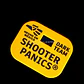 Shooter Panic - Miniatura 7