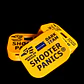 Shooter Panic - Miniatura 8