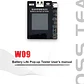 W09 Pro OSS TEAM - Miniatura 3