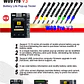 W09 Pro OSS TEAM - Miniatura 4