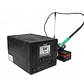 Cautin SUGON T66 - Miniatura 2