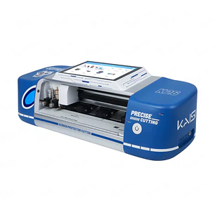 Cortadora Hydrogel Kaisi K26
