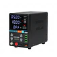 Fuente de Poder Aifen 3310 Pro - Miniatura 1