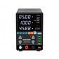 Fuente de Poder Aifen 3310 Pro - Miniatura 2