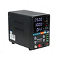 Fuente de Poder Aifen 3310 Pro - Miniatura 3