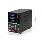Fuente de Poder Aifen 3310 Pro - Miniatura 4