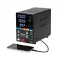 Fuente de Poder Aifen 3310 Pro - Miniatura 5