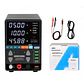 Fuente de Poder Aifen 3310 Pro - Miniatura 6
