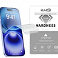 Hydrogel Kaisi X 10 Unidades  - Miniatura 4