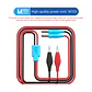 Cable de Poder MaAnt M103 - Miniatura 1