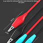Cable de Poder MaAnt M103 - Miniatura 6