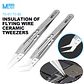 Pinza Ceramica MaAnt TC - Miniatura 1