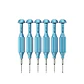 kit Destornillador MaAnt M081 - Miniatura 1