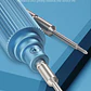 kit Destornillador MaAnt M081 - Miniatura 2