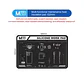 Tapete Termico MaAnt G2 - Miniatura 2