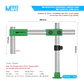 Brazo soporte 360 MaAnt - Miniatura 3