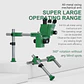Brazo soporte 360 MaAnt - Miniatura 4