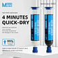 Pegante Craft Glue MaAnt 6003 - Miniatura 1