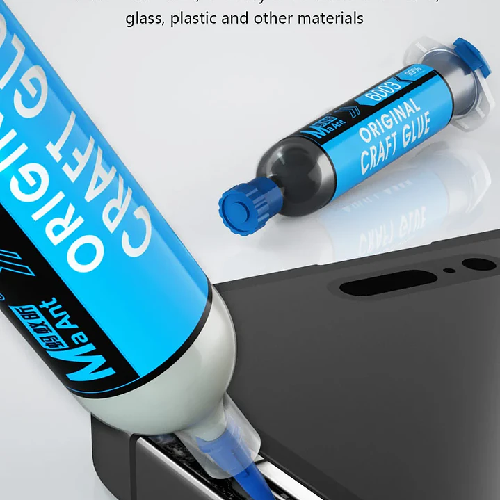 Pegante Craft Glue MaAnt 6003 5