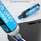 Pegante Craft Glue MaAnt 6003 - Miniatura 5