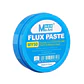 Flux en Pasta MaAnt MY50 - Miniatura 1
