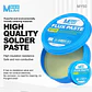 Flux en Pasta MaAnt MY50 - Miniatura 2