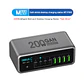 Multipuerto 200W MaAnt MT-P200 - Miniatura 1