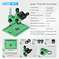 Microscopio MaAnt serie S71 - Miniatura 4