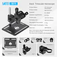 Microscopio MaAnt serie S71 - Miniatura 5