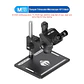 Microscopio MaAnt serie S71 - Miniatura 1