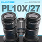 Microscopio MaAnt S75 - Miniatura 2