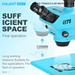 Microscopio MaAnt S75 - Miniatura 4