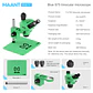 Microscopio MaAnt S75 - Miniatura 5