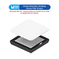 Extractor de Humo MaAnt YL01 - Miniatura 3