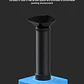 Extractor de Humo MaAnt YL01 - Miniatura 6